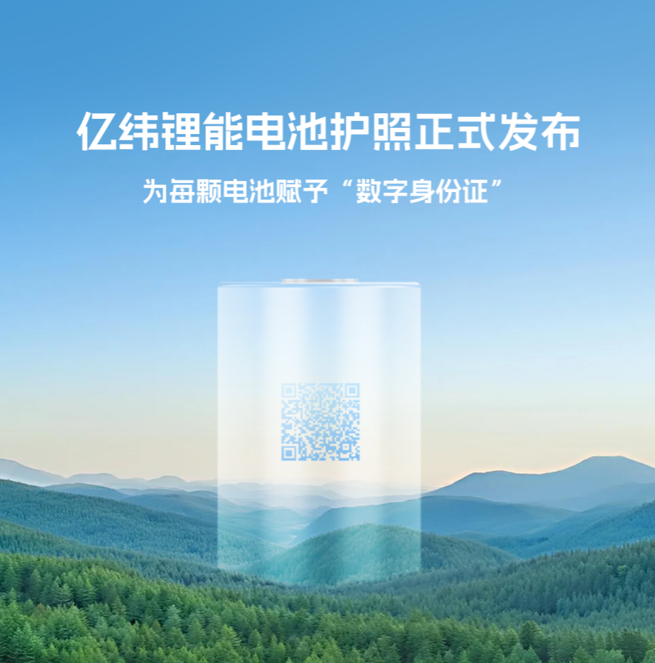 64be86a9a3d659e25958789c08a98c70_origin.png